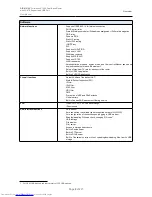 Предварительный просмотр 9 страницы D-Link DIR-815/AC User Manual