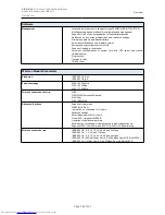 Предварительный просмотр 10 страницы D-Link DIR-815/AC User Manual