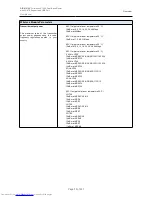 Предварительный просмотр 11 страницы D-Link DIR-815/AC User Manual