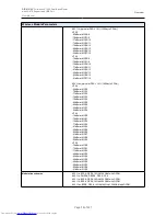 Предварительный просмотр 13 страницы D-Link DIR-815/AC User Manual