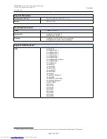 Предварительный просмотр 14 страницы D-Link DIR-815/AC User Manual