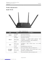 Предварительный просмотр 16 страницы D-Link DIR-815/AC User Manual