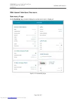 Предварительный просмотр 38 страницы D-Link DIR-815/AC User Manual