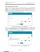 Предварительный просмотр 45 страницы D-Link DIR-815/AC User Manual