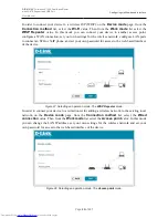 Предварительный просмотр 46 страницы D-Link DIR-815/AC User Manual