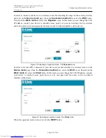 Предварительный просмотр 47 страницы D-Link DIR-815/AC User Manual