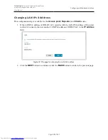 Предварительный просмотр 49 страницы D-Link DIR-815/AC User Manual