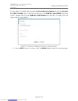 Предварительный просмотр 51 страницы D-Link DIR-815/AC User Manual