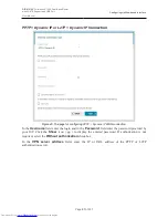Предварительный просмотр 57 страницы D-Link DIR-815/AC User Manual