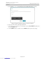 Предварительный просмотр 62 страницы D-Link DIR-815/AC User Manual