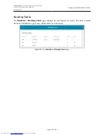 Предварительный просмотр 70 страницы D-Link DIR-815/AC User Manual