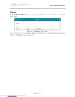 Предварительный просмотр 71 страницы D-Link DIR-815/AC User Manual