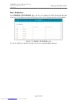 Предварительный просмотр 72 страницы D-Link DIR-815/AC User Manual