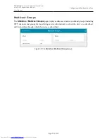 Предварительный просмотр 73 страницы D-Link DIR-815/AC User Manual