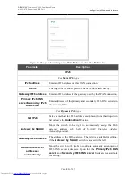 Предварительный просмотр 83 страницы D-Link DIR-815/AC User Manual