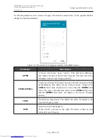 Предварительный просмотр 130 страницы D-Link DIR-815/AC User Manual