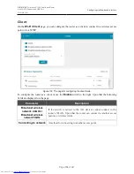 Предварительный просмотр 132 страницы D-Link DIR-815/AC User Manual