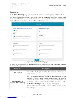Предварительный просмотр 141 страницы D-Link DIR-815/AC User Manual