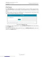 Предварительный просмотр 143 страницы D-Link DIR-815/AC User Manual