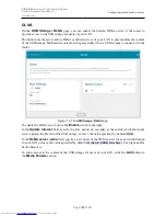 Предварительный просмотр 149 страницы D-Link DIR-815/AC User Manual