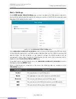 Предварительный просмотр 156 страницы D-Link DIR-815/AC User Manual