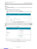Предварительный просмотр 160 страницы D-Link DIR-815/AC User Manual