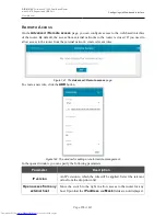 Предварительный просмотр 175 страницы D-Link DIR-815/AC User Manual
