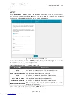 Предварительный просмотр 178 страницы D-Link DIR-815/AC User Manual