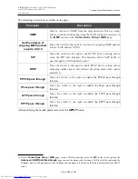 Предварительный просмотр 181 страницы D-Link DIR-815/AC User Manual