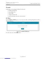 Предварительный просмотр 189 страницы D-Link DIR-815/AC User Manual