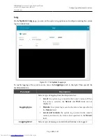 Предварительный просмотр 206 страницы D-Link DIR-815/AC User Manual