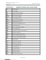 Предварительный просмотр 219 страницы D-Link DIR-815/AC User Manual