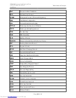 Предварительный просмотр 220 страницы D-Link DIR-815/AC User Manual