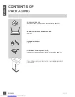 Preview for 2 page of D-Link DIR-815 Quick Installation Manual