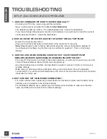 Preview for 4 page of D-Link DIR-815 Quick Installation Manual