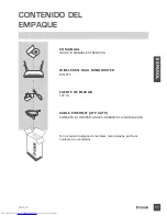 Preview for 11 page of D-Link DIR-815 Quick Installation Manual