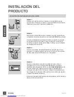 Preview for 12 page of D-Link DIR-815 Quick Installation Manual