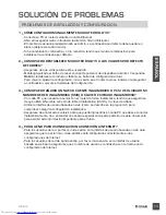 Preview for 13 page of D-Link DIR-815 Quick Installation Manual