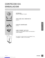 Preview for 15 page of D-Link DIR-815 Quick Installation Manual