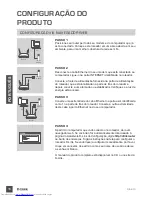 Preview for 16 page of D-Link DIR-815 Quick Installation Manual