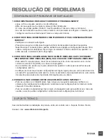 Preview for 17 page of D-Link DIR-815 Quick Installation Manual