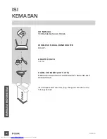 Preview for 22 page of D-Link DIR-815 Quick Installation Manual