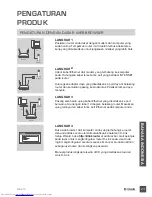 Preview for 23 page of D-Link DIR-815 Quick Installation Manual