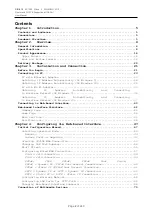 Preview for 2 page of D-Link DIR-815 User Manual