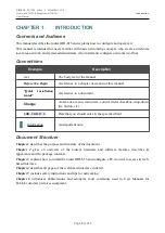 Preview for 5 page of D-Link DIR-815 User Manual