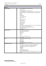 Preview for 9 page of D-Link DIR-815 User Manual