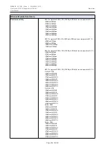 Preview for 12 page of D-Link DIR-815 User Manual