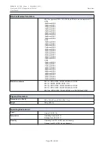 Preview for 13 page of D-Link DIR-815 User Manual