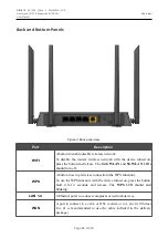 Preview for 18 page of D-Link DIR-815 User Manual