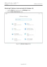 Preview for 29 page of D-Link DIR-815 User Manual